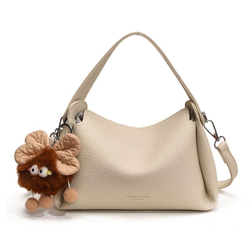 145 - ZYHA Cute Hand Carry Bag