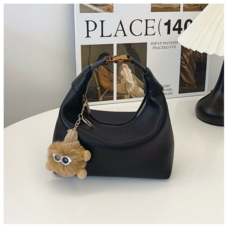 124. -  ZYHA Exclusive Mini Bag Pelbagai Gaya Kasual
