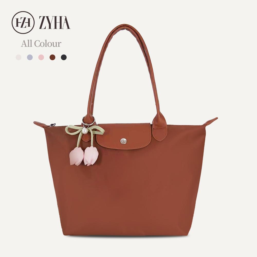 171 - ZYHA Multifunctional Handbag