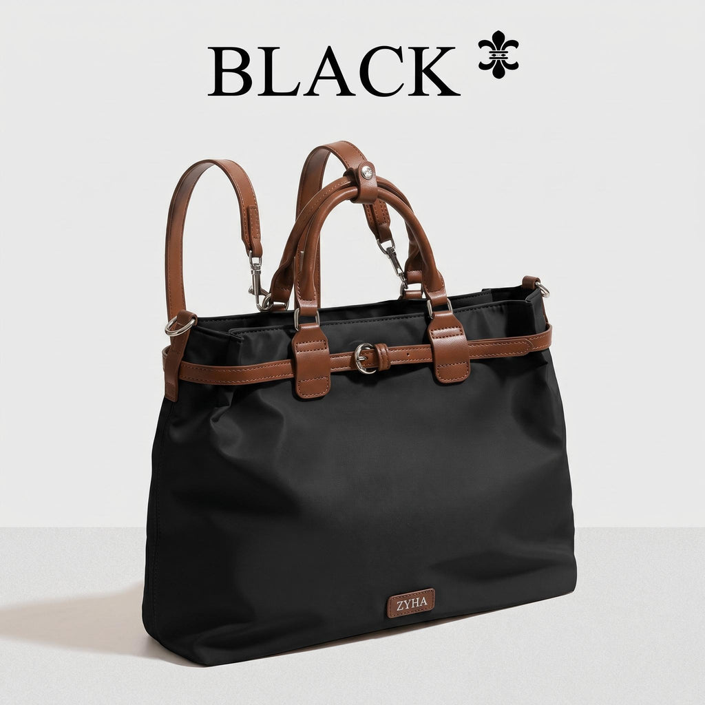 197 -(RHEA) Backpack