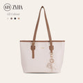 173 - ZYHA Summer Tote Bag