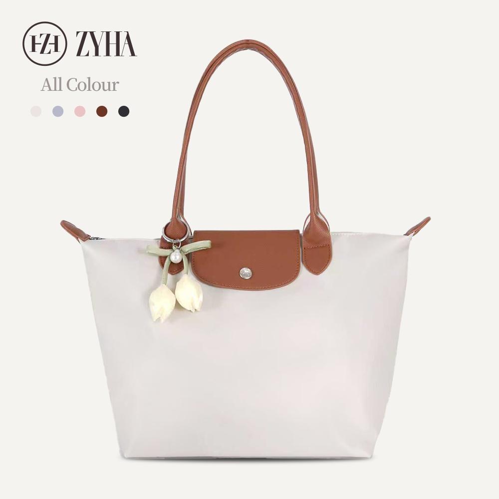 171 - ZYHA Multifunctional Handbag