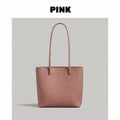 161 - ZYHA Elegant Women Bag with Pearl Keychain