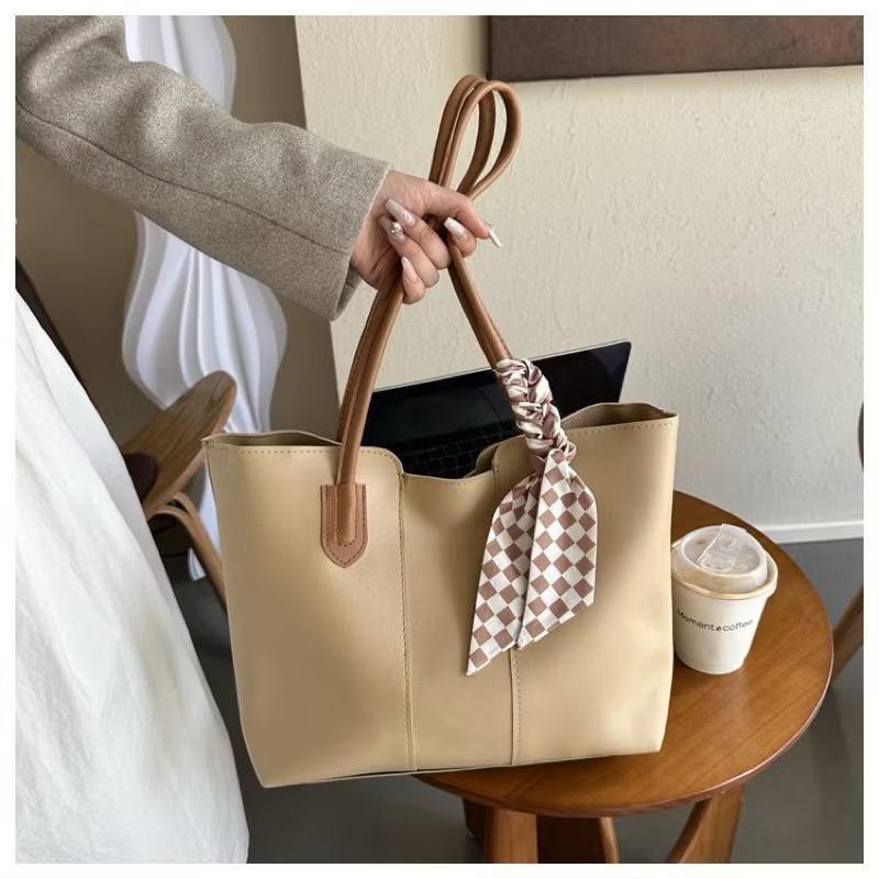 100 - ZYHA Handbag kulit tahan lasak