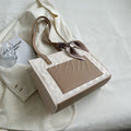 58 - ZYHA Totebag