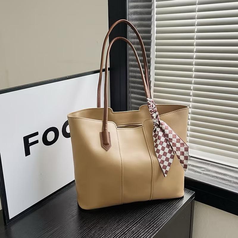 100 - ZYHA Handbag kulit tahan lasak